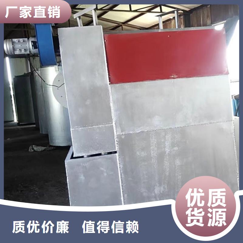 烧网炉袋口扎花机型号齐全