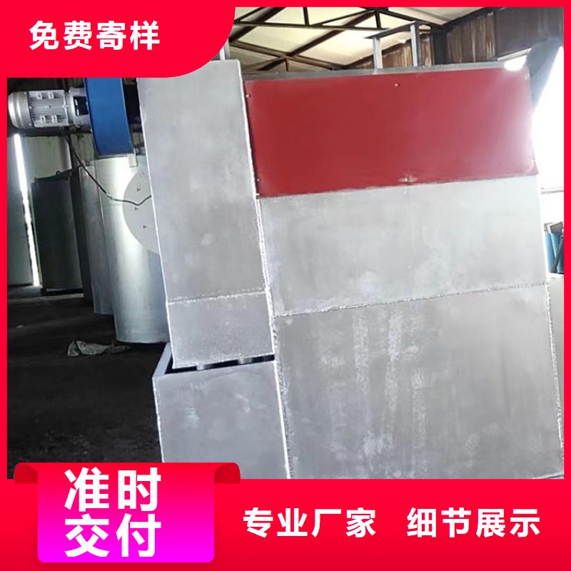 烧网炉,烧网炉烧网炉实力派厂家