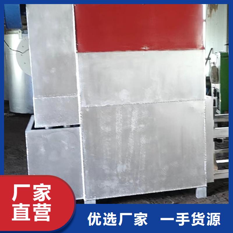 烧网炉,烧网炉烧网炉实力派厂家