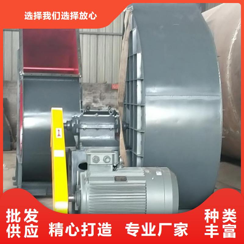 粮食烘干机 视频- 粮食烘干机 (锦华)覆盖地域云南省楚雄|西双版纳|德宏|昆明|迪庆