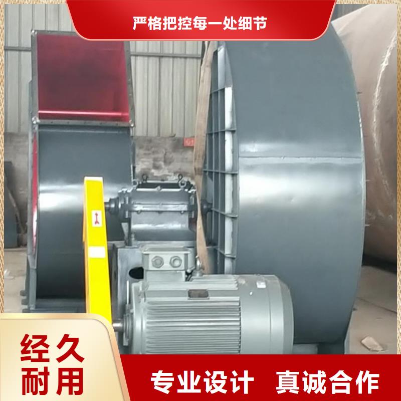 煤泥烘干机锯末烘干机采购无忧