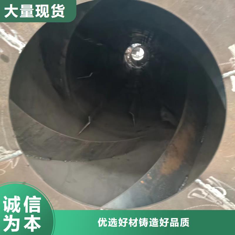秸秆烘干机煤泥烘干机产品实拍