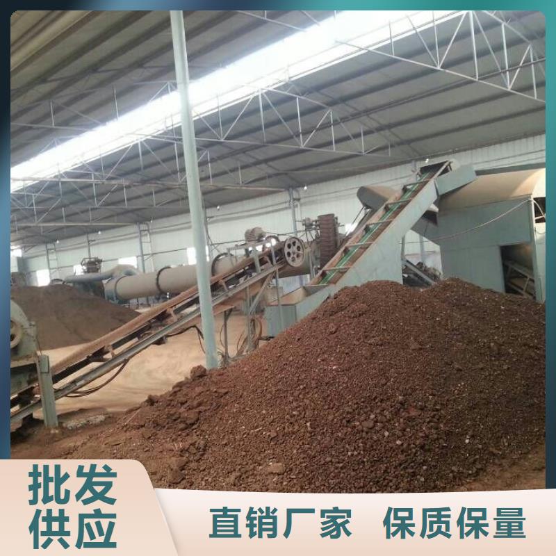 兰炭烘干机粮食烘干机适用场景