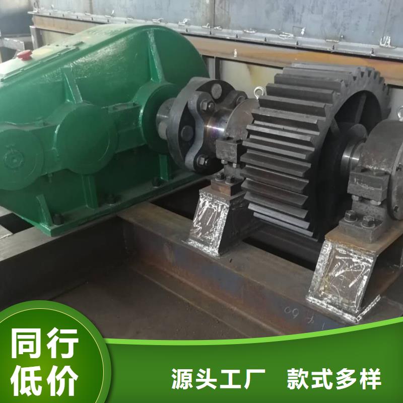 兰炭烘干机粮食烘干机大库存无缺货危机
