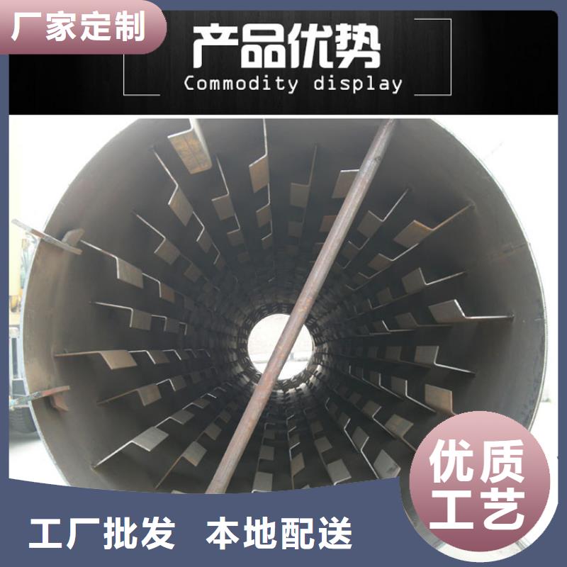 粮食烘干机 视频-黑龙江省绥化市锦华 粮食烘干机 可服务区域兰西|青冈|黑河|大兴安岭|牡丹江|鹤岗等