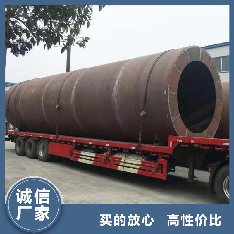 兰炭烘干机粮食烘干机为品质而生产
