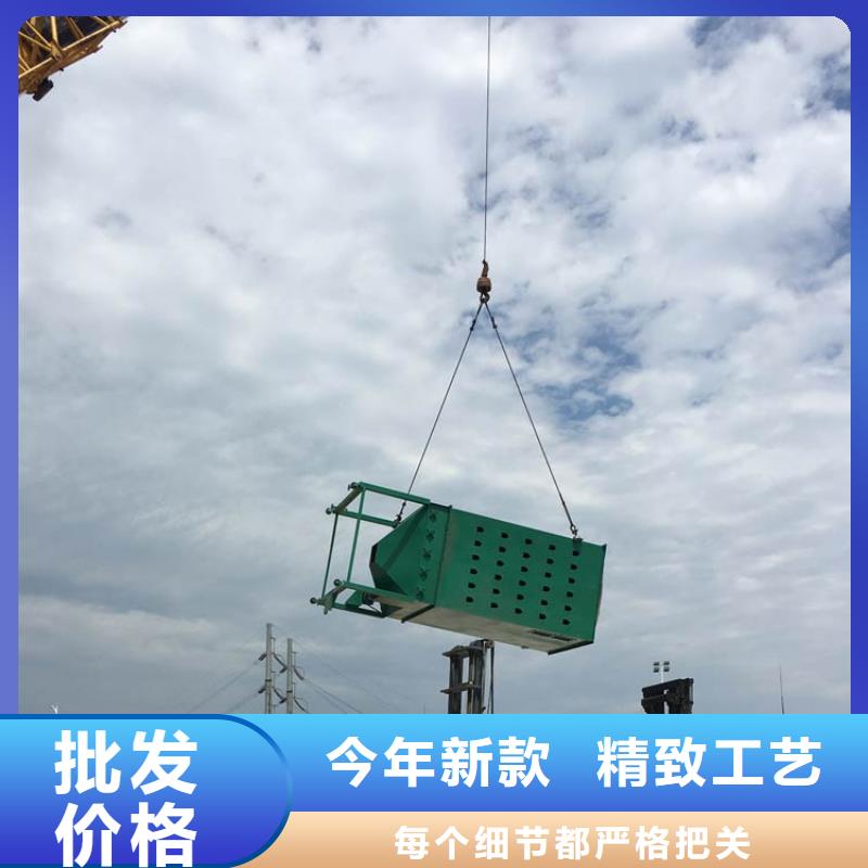 【兰炭烘干机木屑烘干机拒绝伪劣产品】