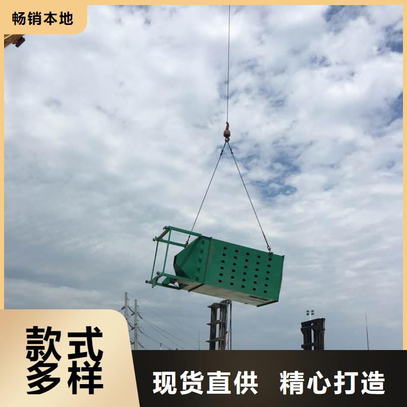 兰炭烘干机粮食烘干机供应商