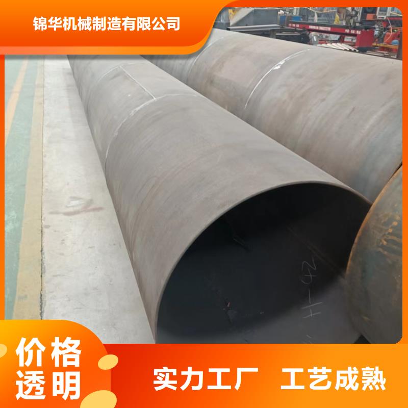 硅泥烘干机木屑烘干机优选货源