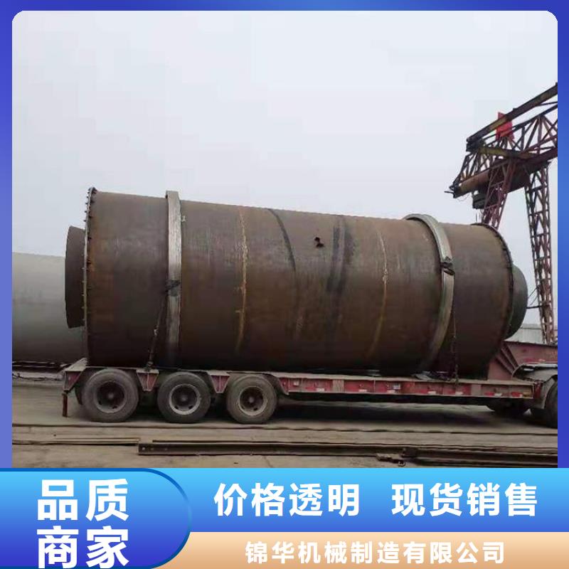 硅泥烘干机沙子烘干机专业按需定制