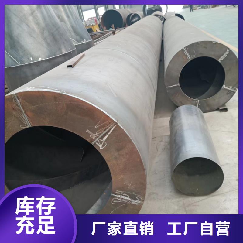 硅泥烘干机锯末烘干机一站式供应厂家