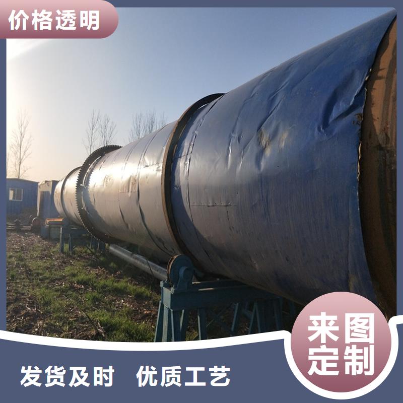 粮食烘干机 视频- 粮食烘干机 -福建省厦门市本土品牌-湖里|翔安|福州|南平|三明|龙岩|漳州