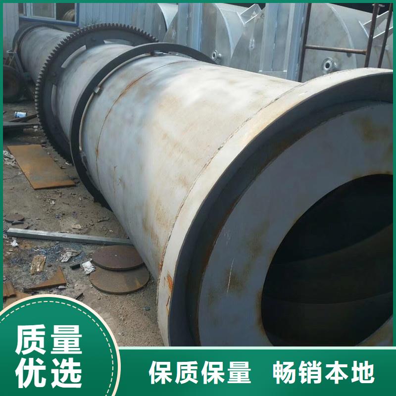 褐煤烘干机_沙子烘干机专注品质