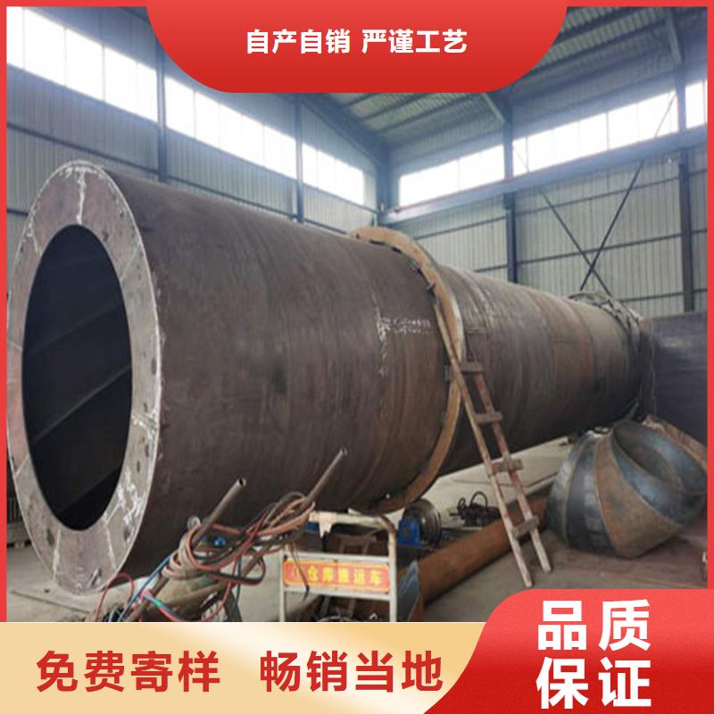 粮食烘干机 视频- 粮食烘干机 -福建省厦门市本土品牌-湖里|翔安|福州|南平|三明|龙岩|漳州