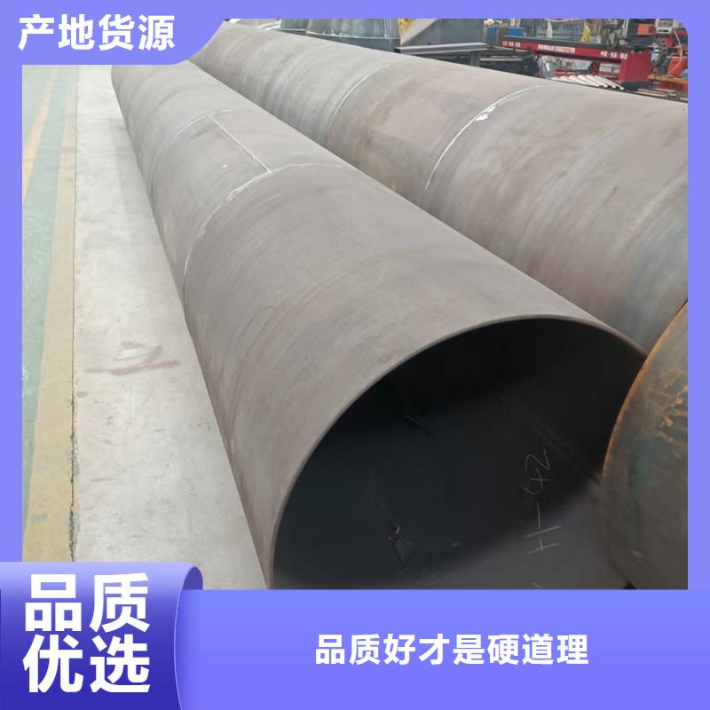 粉煤灰烘干机沙子烘干机诚信商家服务热情
