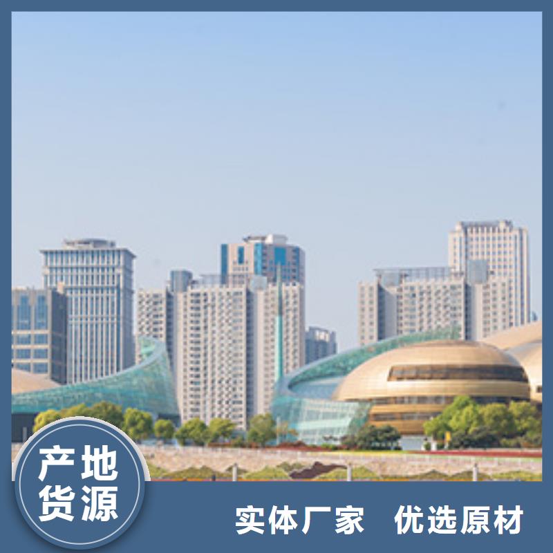 手表维修 钟表维修支持大小批量采购