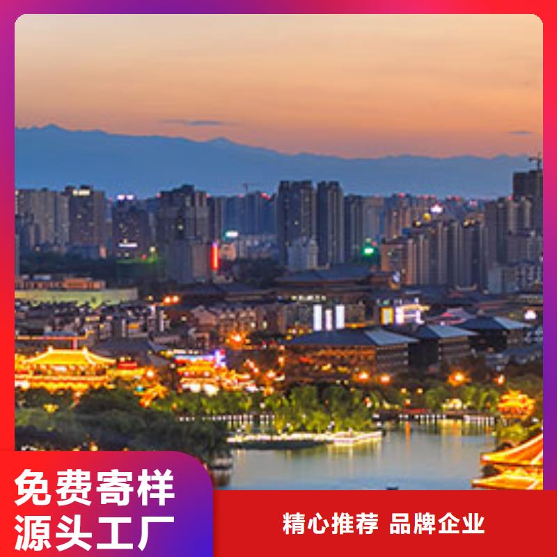 手表维修 钟表维修生产厂家