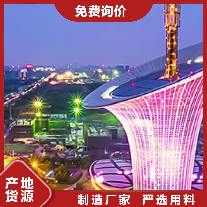 手表维修 钟表维修支持大小批量采购