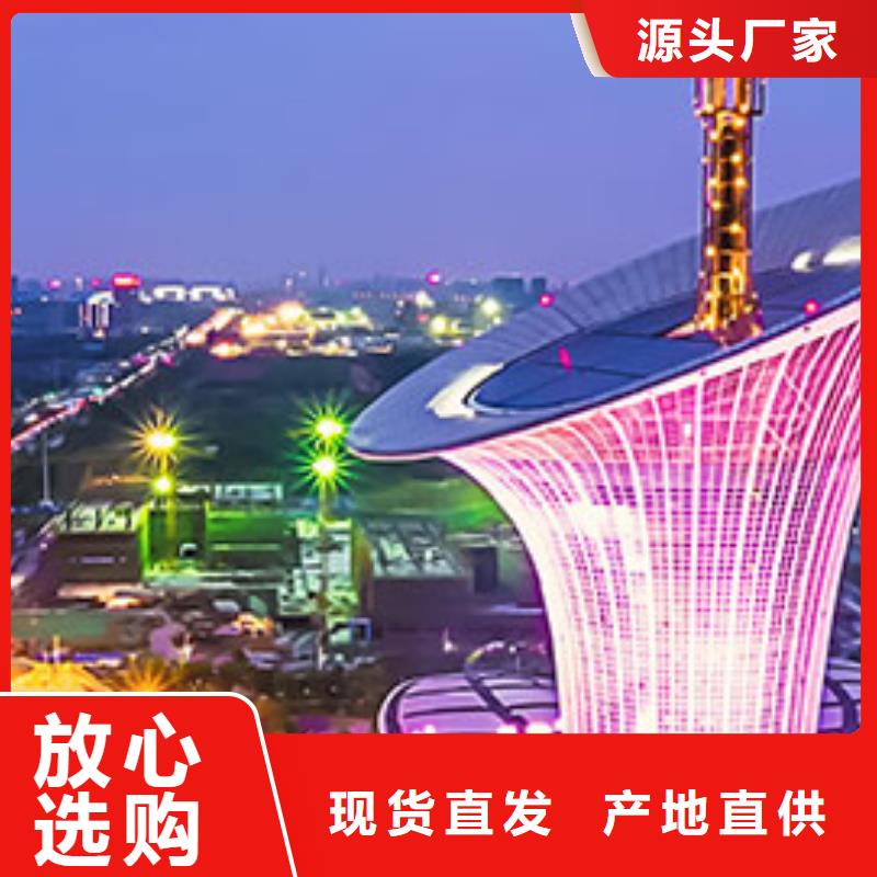 手表维修钟表维修产品优势特点