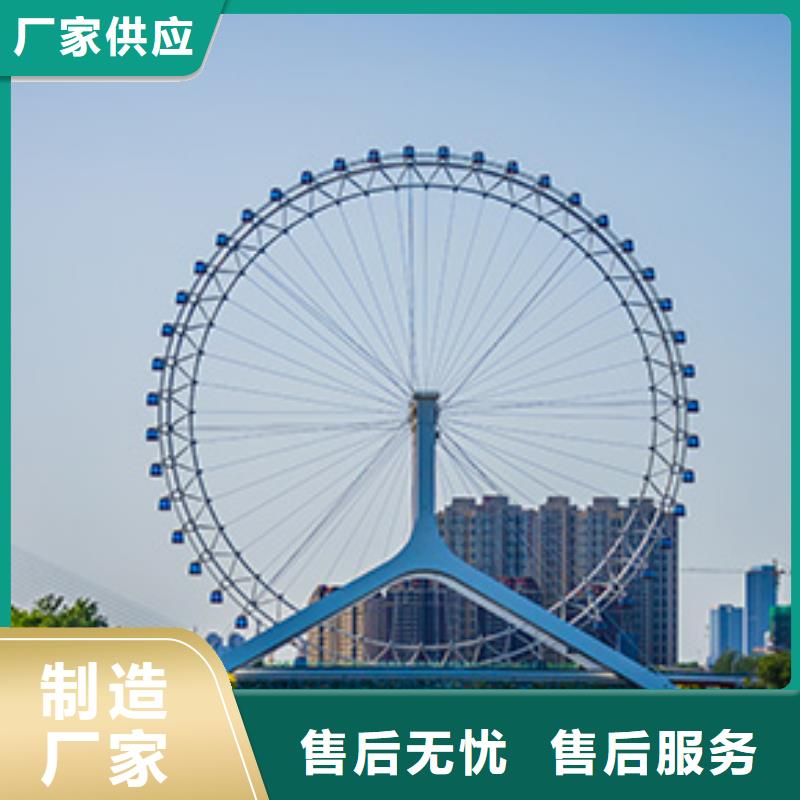 手表维修钟表维修重信誉厂家