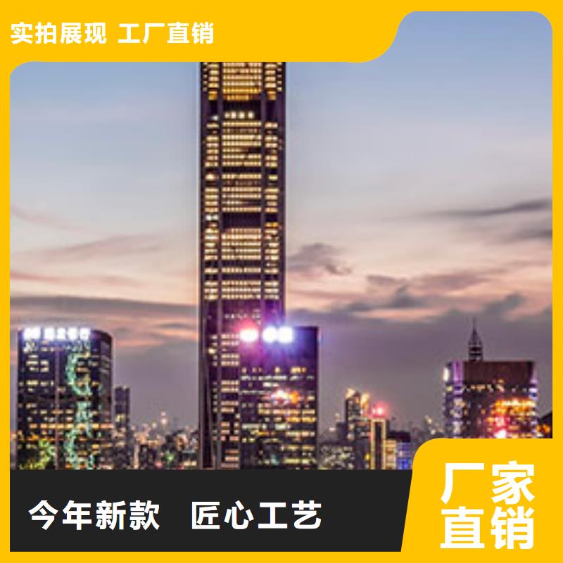 手表维修钟表维修库存齐全厂家直供