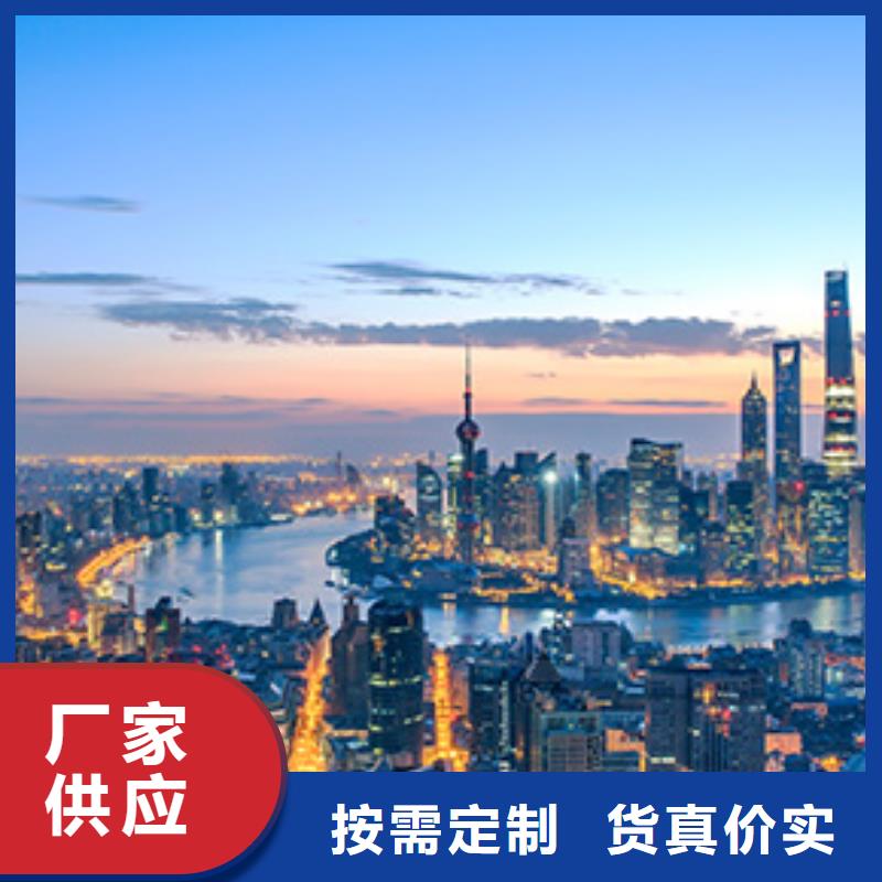 【万表】桃源|安乡|娄底|怀化|衡阳|益阳|湘西|长沙|株洲【 手表维修_钟表维修规格齐全】-快快发广告