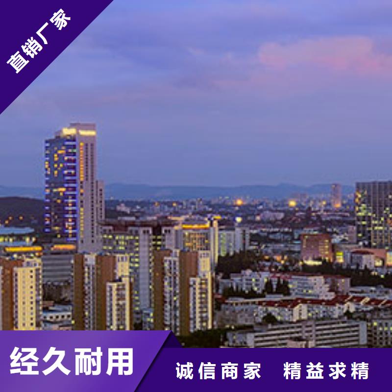 手表维修-钟表维修选择我们没错