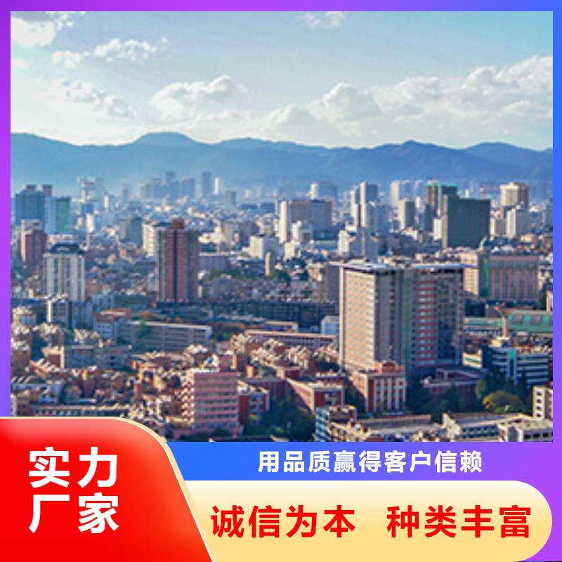 手表维修_钟表维修做工细致