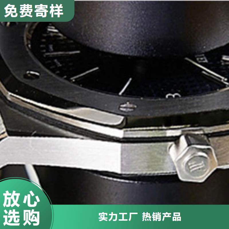 【万表】桃源|安乡|娄底|怀化|衡阳|益阳|湘西|长沙|株洲【 手表维修_钟表维修规格齐全】-快快发广告
