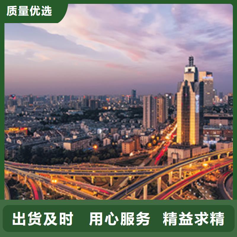 手表维修钟表维修精选好货