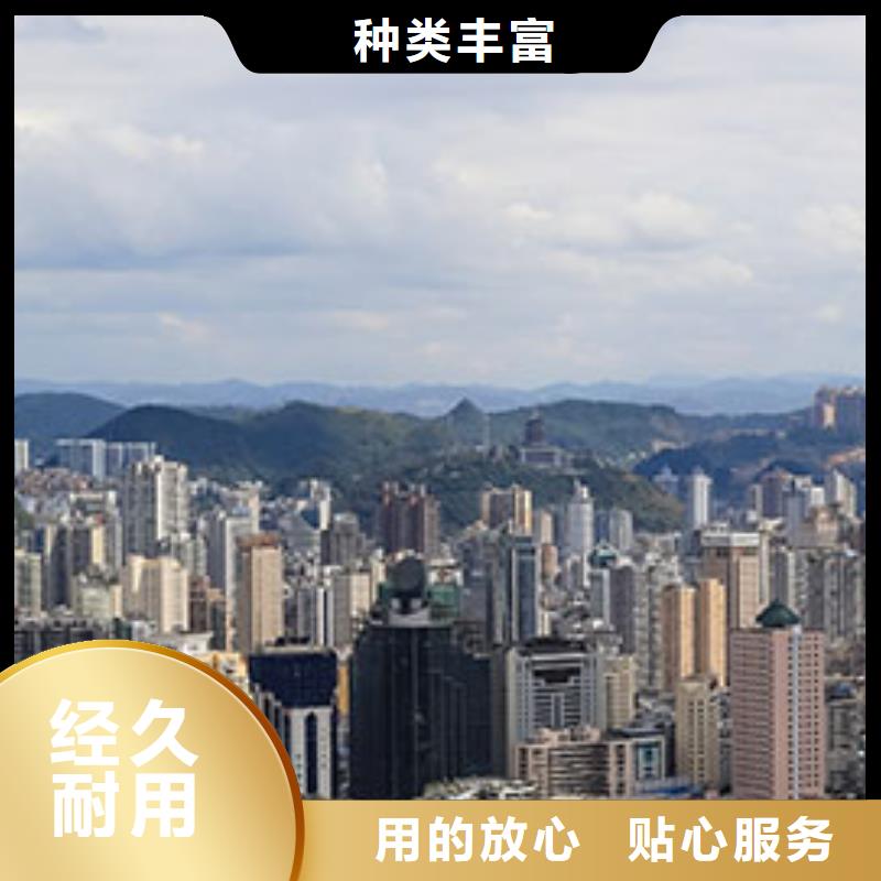 【手表维修】,钟表维修质检严格【万表】