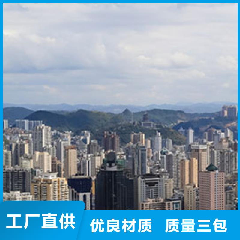 手表维修 钟表维修支持大小批量采购