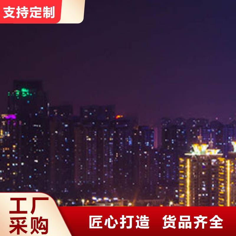 【万表】桃源|安乡|娄底|怀化|衡阳|益阳|湘西|长沙|株洲【 手表维修_钟表维修规格齐全】-快快发广告