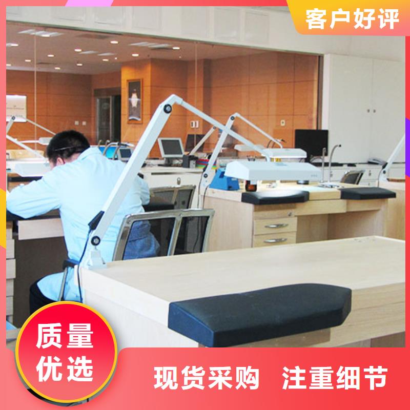 手表维修钟表维修重信誉厂家