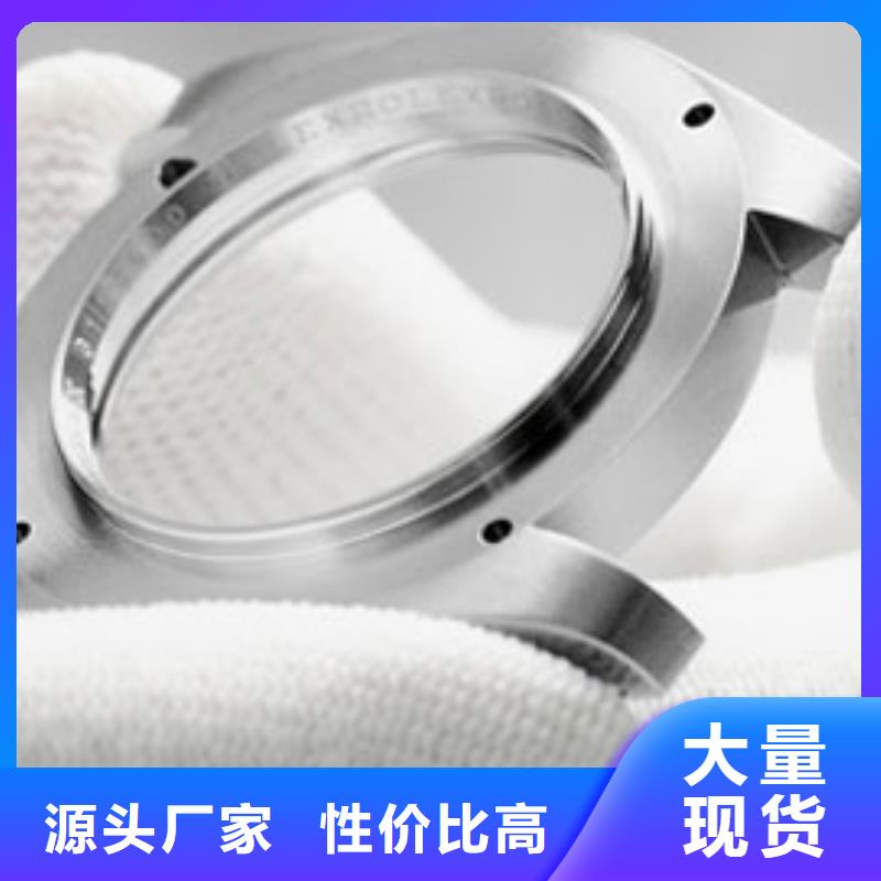 手表维修钟表维修一站式采购方便省心