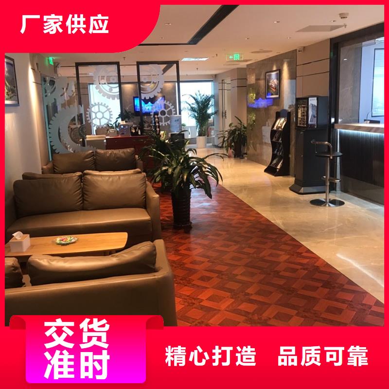 【万表】桃源|安乡|娄底|怀化|衡阳|益阳|湘西|长沙|株洲【 手表维修_钟表维修规格齐全】-快快发广告