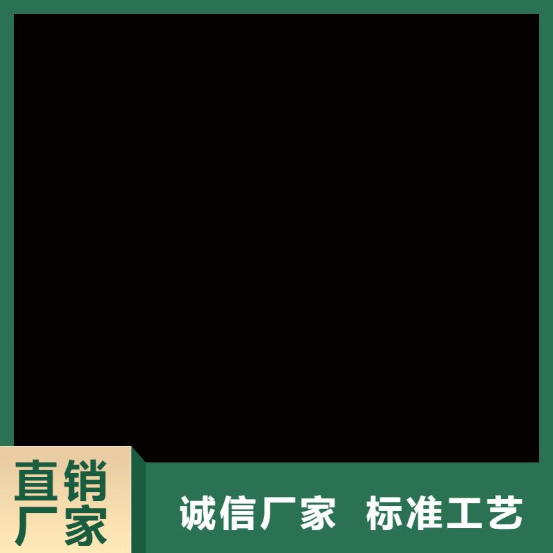 手表维修钟表维修0中间商差价
