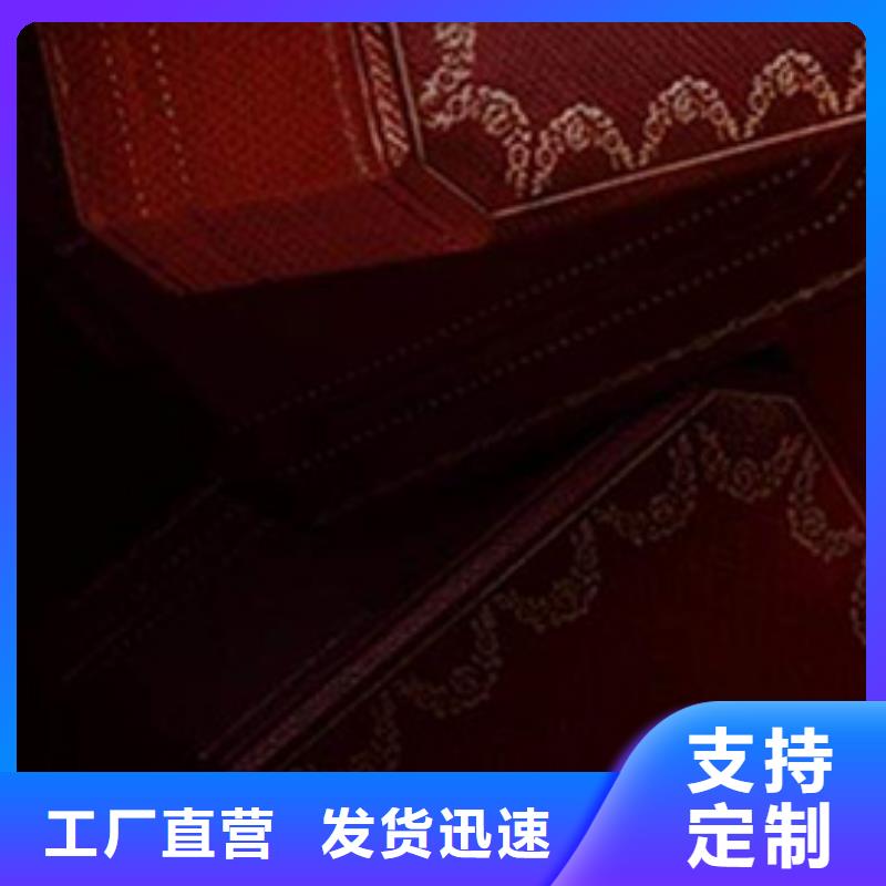 手表维修_钟表维修专注生产制造多年
