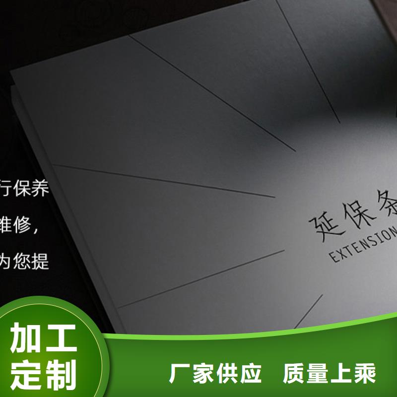 手表维修钟表维修0中间商差价