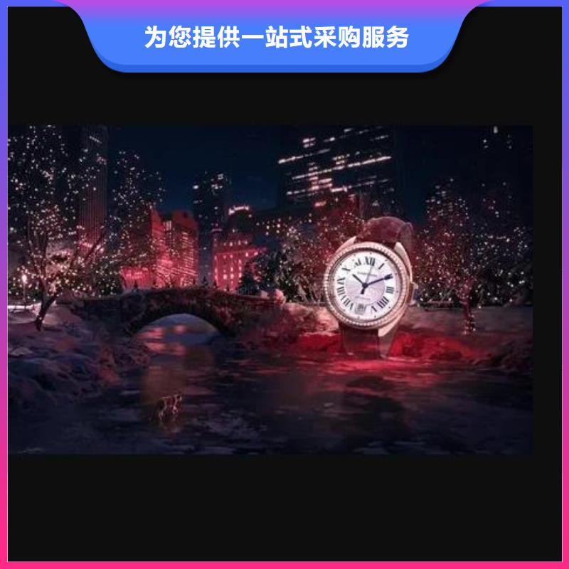 手表维修钟表维修产品优势特点