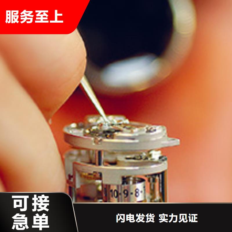 手表维修 钟表维修支持大小批量采购