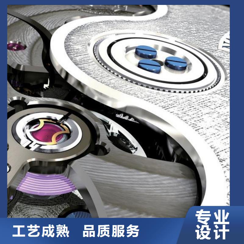 浪琴售后维修 钟表维修定制速度快工期短