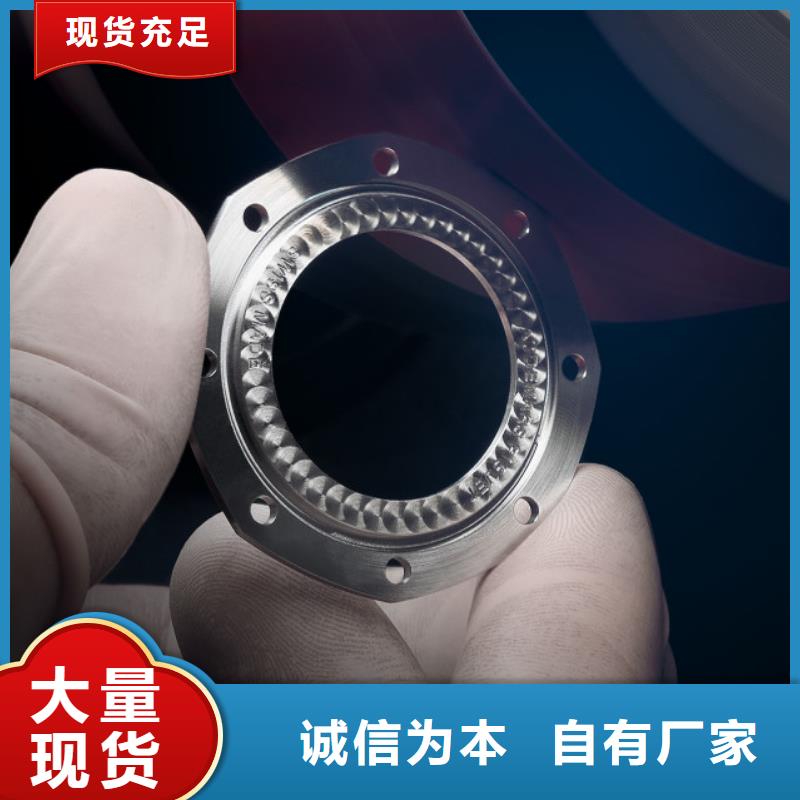 浪琴售后维修钟表维修款式新颖