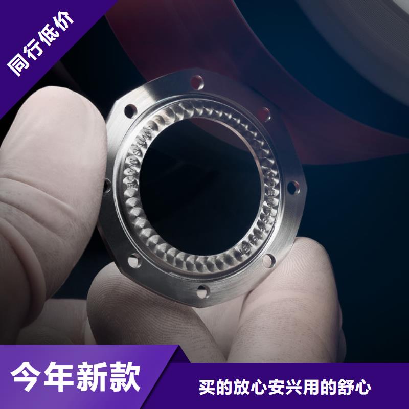 浪琴售后维修钟表维修诚信为本