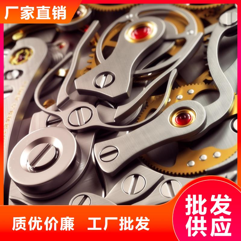 【万表】【 浪琴售后维修 钟表维修厂家实力雄厚】-