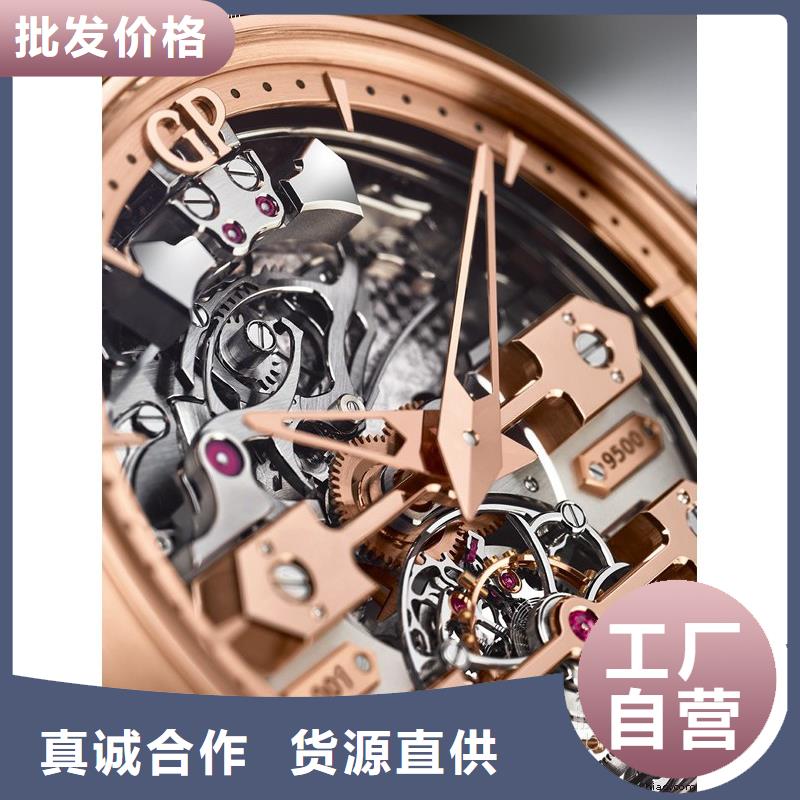 【万表】【 浪琴售后维修 钟表维修厂家实力雄厚】-