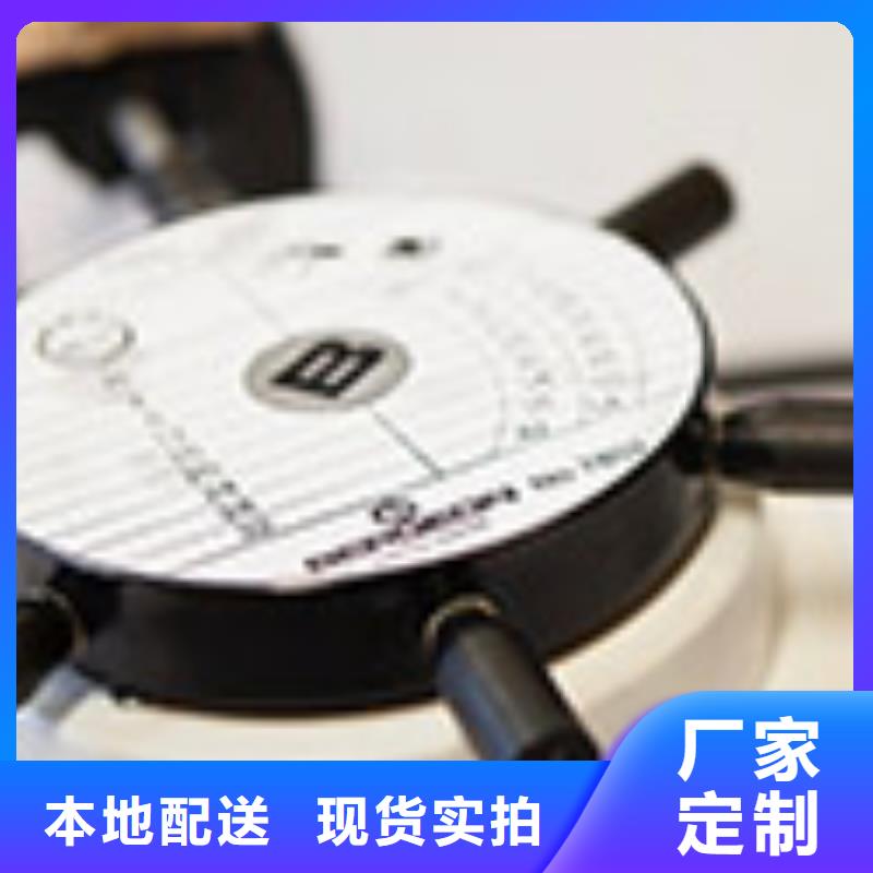 浪琴售后维修钟表维修质量上乘