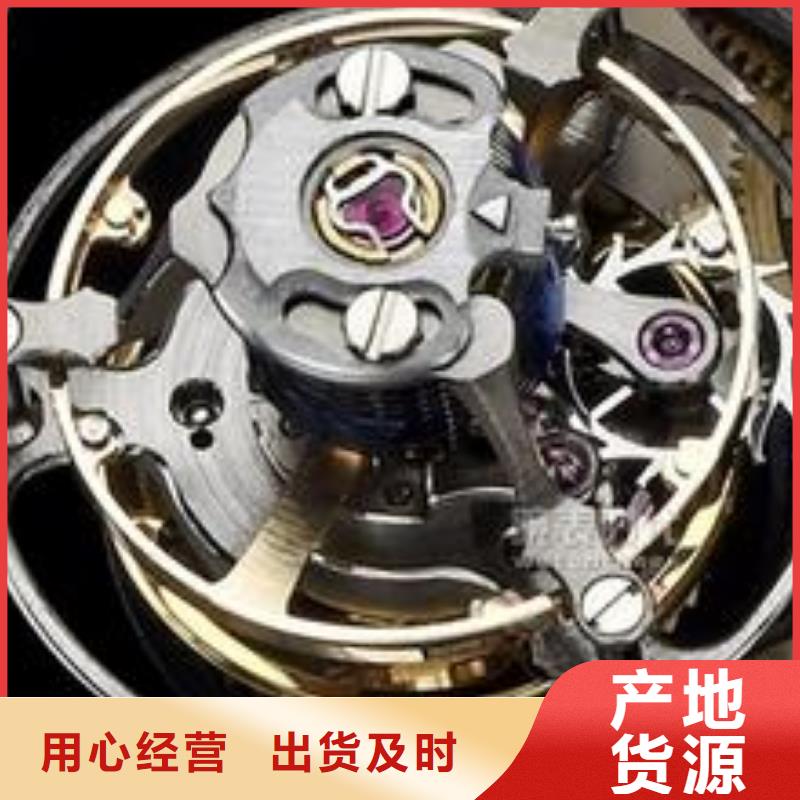 【万表】天元|芦淞|邵阳|岳阳|湘潭|怀化|长沙【 浪琴售后维修,钟表维修正规厂家】-快快发广告