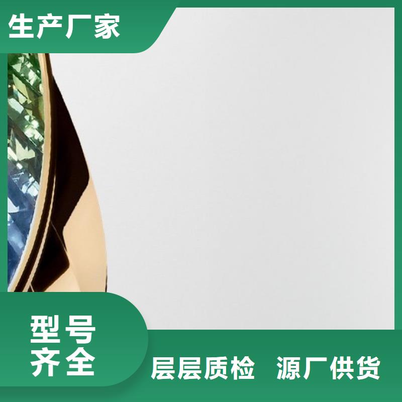 浪琴售后维修_钟表维修优选原材