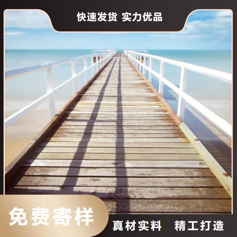 【浪琴售后维修钟表维修支持定制】